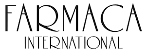 Productos FARMACA