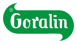 GORALIN