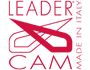 LEADER CAM