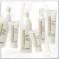 BIOTRAITEMENT : OBNOVA - BRELIL PROFESSIONAL