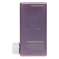 ハイドレート水和物ME.WASHとME.RINSE - KEVIN MURPHY