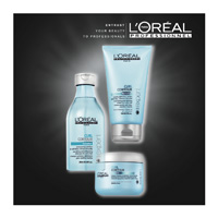 CURL CONTOUR STROKOVNA SERIES - L OREAL