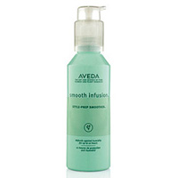 infuzion Smooth - AVEDA