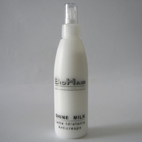 BIOHAIR PROFESSIONAL LINE