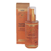 TRATAMENT HAIRSERUM