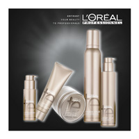 TEXTUUR EXPERT - OF GRAPHIC - L OREAL
