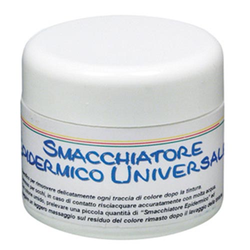 EPIDERMICĂ PATA UNIVERSAL REMOVER - ALDO FORTE