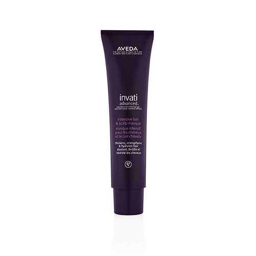 INVATI ADVANCED™ INTENSIVE HAIR UND SCALP MASQUE - AVEDA