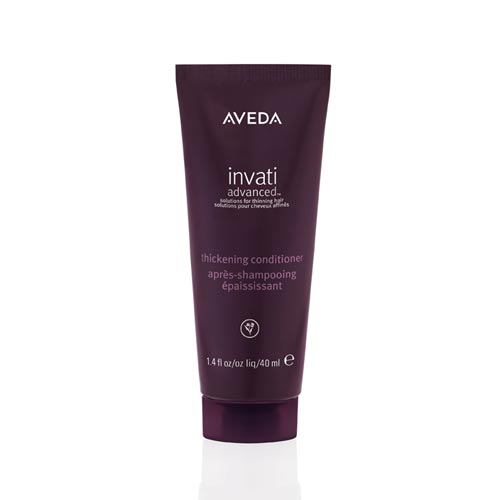 INVATI ADVANCED™ VERDICKUNG CONDITIONER - AVEDA