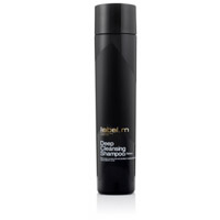 REINIGEN DEEP reinigende shampoo - LABEL.M