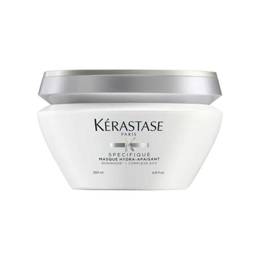 HYDRA NHẸ NHÀNG MẶT NẠ - KERASTASE