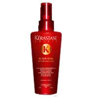 AQUA SEAL - KERASTASE