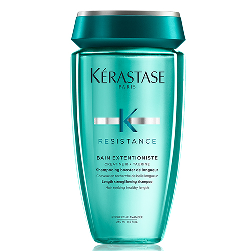 ベインの EXTENTIONISTE - KERASTASE