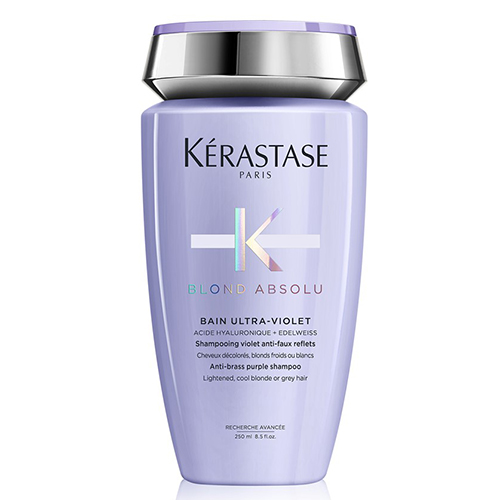 BAIN ULTRA-VIJOLIČNO - KERASTASE