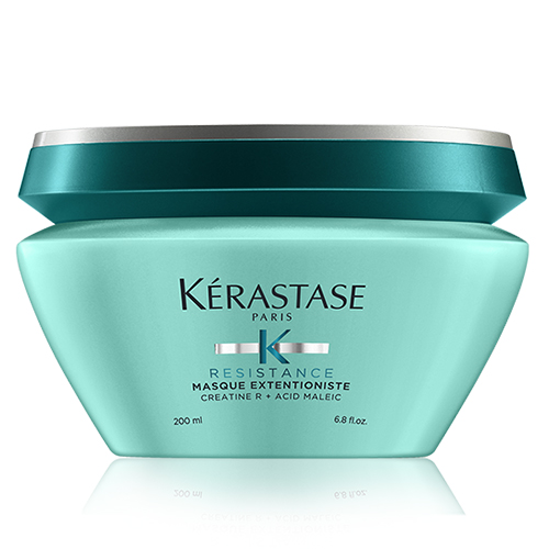 마스크 EXTENTIONISTE - KERASTASE