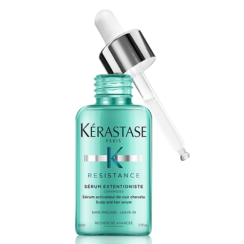 اكستينتيونيستي SÉRUM - KERASTASE