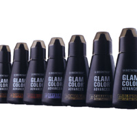 Glam COLOR ADVANCED - LA BIOSTHETIQUE