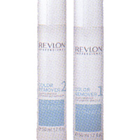 สี REMOVER - REVLON