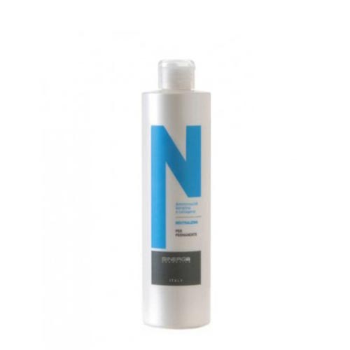 N: NEUTRALIZATOR - SINERGY COSMETICS