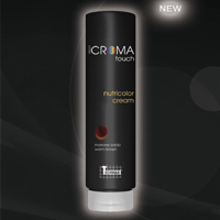 HELLO CROMA Touch