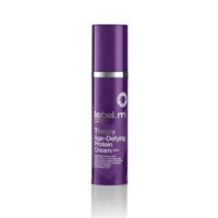 AGE - DEFYNG eiwittherapie CREAM - LABEL.M