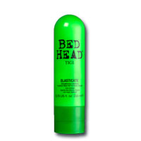 Kama HEAD conditioner ELASTICATE - TIGI HAIRCARE