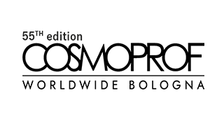 Cosmoprof Worldwide Bologna 2024 | BOLOGNA